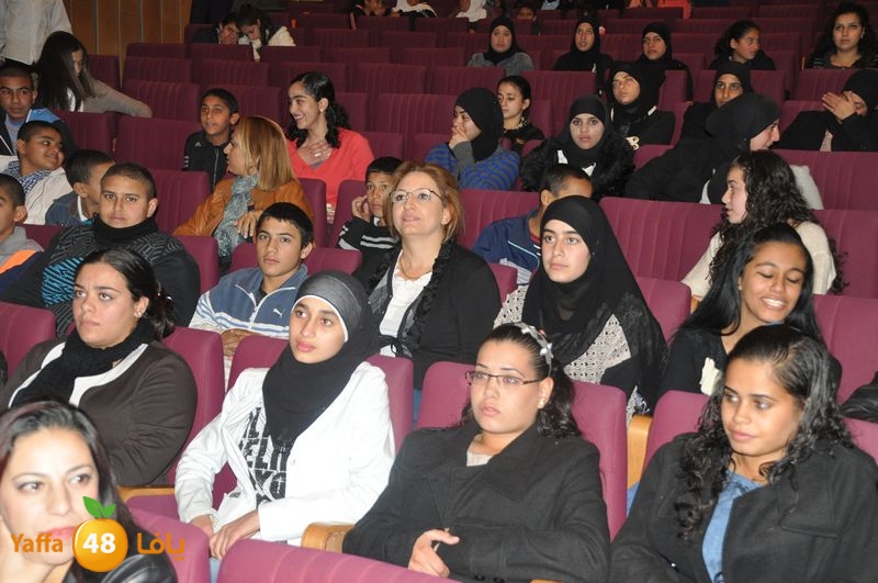 jamaherea leqa2 (8).JPG